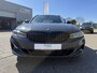 BMW 3-Serie Touring 320e Business Edition Plus | Automatische Trekhaak | Adaptieve Cruise Control | Sportstoelen