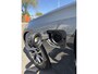 BMW 3-Serie Touring 320e | Facelift | Trekhaak Automatisch | Adaptieve Cruise Control | Sportstoelen |