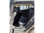 BMW 3-Serie Touring 320e | Facelift | Trekhaak Automatisch | Adaptieve Cruise Control | Sportstoelen |