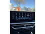 BMW 3-Serie Touring 320e Business Edition Plus | Automatische Trekhaak | Adaptieve Cruise Control | Sportstoelen