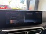 BMW 3-Serie Touring 320e | Facelift | Trekhaak Automatisch | Adaptieve Cruise Control | Sportstoelen |