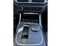 BMW 3-Serie Touring 320e | Facelift | Trekhaak Automatisch | Adaptieve Cruise Control | Sportstoelen |