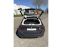 BMW 3-Serie Touring 320e Business Edition Plus | Automatische Trekhaak | Adaptieve Cruise Control | Sportstoelen