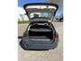 BMW 3-Serie Touring 320e Business Edition Plus | Automatische Trekhaak | Adaptieve Cruise Control | Sportstoelen