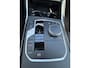 BMW 3-Serie Touring 320e Business Edition Plus | Automatische Trekhaak | Adaptieve Cruise Control | Sportstoelen