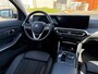 BMW 3-Serie Touring 320e Business Edition Plus | Automatische Trekhaak | Adaptieve Cruise Control | Sportstoelen