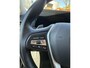 BMW 3-Serie Touring 320e | Facelift | Trekhaak Automatisch | Adaptieve Cruise Control | Sportstoelen |