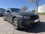 BMW 3-Serie Touring 320e Business Edition Plus | Automatische Trekhaak | Adaptieve Cruise Control | Sportstoelen