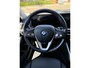 BMW 3-Serie Touring 320e | Facelift | Trekhaak Automatisch | Adaptieve Cruise Control | Sportstoelen |
