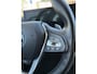 BMW 3-Serie Touring 320e Business Edition Plus | Automatische Trekhaak | Adaptieve Cruise Control | Sportstoelen