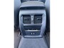 BMW 3-Serie Touring 320e | Facelift | Trekhaak Automatisch | Adaptieve Cruise Control | Sportstoelen |