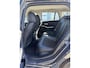 BMW 3-Serie Touring 320e Business Edition Plus | Automatische Trekhaak | Adaptieve Cruise Control | Sportstoelen