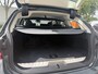BMW 3-Serie Touring 320e | Facelift | Trekhaak Automatisch | Adaptieve Cruise Control | Sportstoelen |