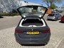 BMW 3-Serie Touring 320e | Facelift | Trekhaak Automatisch | Adaptieve Cruise Control | Sportstoelen |