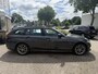 BMW 3-Serie Touring 320e | Facelift | Trekhaak Automatisch | Adaptieve Cruise Control | Sportstoelen |
