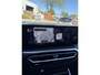BMW 3-Serie Touring 320e Business Edition Plus | Automatische Trekhaak | Facelift | Adaptieve Cruise Control | Sportstoelen