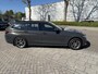 BMW 3-Serie Touring 320e Business Edition Plus | Automatische Trekhaak | Adaptieve Cruise Control | Sportstoelen