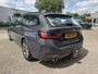 BMW 3-Serie Touring 320e | Facelift | Trekhaak Automatisch | Adaptieve Cruise Control | Sportstoelen |