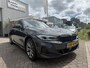 BMW 3-Serie Touring 320e | Facelift | Trekhaak Automatisch | Adaptieve Cruise Control | Sportstoelen |