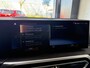 BMW 3-Serie Touring 320e | Facelift | Trekhaak Automatisch | Adaptieve Cruise Control | Sportstoelen |