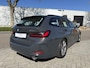 BMW 3-Serie Touring 320e Business Edition Plus | Automatische Trekhaak | Adaptieve Cruise Control | Sportstoelen