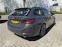BMW 3-Serie Touring 320e Business Edition Plus | Automatische Trekhaak | Facelift | Adaptieve Cruise Control | Sportstoelen