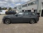 BMW 3-Serie Touring 320e | Facelift | Trekhaak Automatisch | Adaptieve Cruise Control | Sportstoelen |