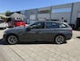 BMW 3-Serie Touring 320e Business Edition Plus | Automatische Trekhaak | Facelift | Adaptieve Cruise Control | Sportstoelen