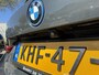 BMW 3-Serie Touring 320e | Facelift | Trekhaak Automatisch | Adaptieve Cruise Control | Sportstoelen |