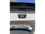 BMW 3-Serie Touring 320e | Facelift | Trekhaak Automatisch | Adaptieve Cruise Control | Sportstoelen |