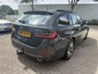 BMW 3-Serie Touring 320e | Facelift | Trekhaak Automatisch | Adaptieve Cruise Control | Sportstoelen |