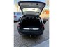 BMW 3-Serie Touring 320e Business Edition Plus | Automatische Trekhaak | Adaptieve Cruise Control | Sportstoelen