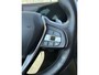 BMW 3-Serie Touring 320e | Facelift | Trekhaak Automatisch | Adaptieve Cruise Control | Sportstoelen |
