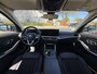 BMW 3-Serie Touring 320e | Facelift | Trekhaak Automatisch | Adaptieve Cruise Control | Sportstoelen |