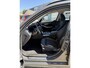 BMW 3-Serie Touring 320e | Facelift | Trekhaak Automatisch | Adaptieve Cruise Control | Sportstoelen |