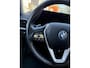 BMW 3-Serie Touring 320e Business Edition Plus | Automatische Trekhaak | Adaptieve Cruise Control | Sportstoelen