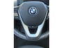 BMW 3-Serie Touring 320e Business Edition Plus | Automatische Trekhaak | Adaptieve Cruise Control | Sportstoelen