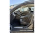 BMW 3-Serie Touring 320e Business Edition Plus | Automatische Trekhaak | Adaptieve Cruise Control | Sportstoelen