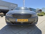 BMW 3-Serie Touring 320e Business Edition Plus | Automatische Trekhaak | Facelift | Adaptieve Cruise Control | Sportstoelen