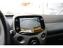 Toyota Aygo 1.0 VVT-i x-play limited | Achteruitrijcamera | Bluetooth |