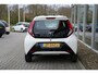 Toyota Aygo 1.0 VVT-i x-play limited | Achteruitrijcamera | Bluetooth |