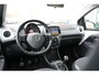 Toyota Aygo 1.0 VVT-i x-play limited | Achteruitrijcamera | Bluetooth |