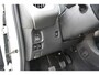 Toyota Aygo 1.0 VVT-i x-play limited | Achteruitrijcamera | Bluetooth |