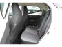 Toyota Aygo 1.0 VVT-i x-play limited | Achteruitrijcamera | Bluetooth |