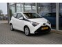 Toyota Aygo 1.0 VVT-i x-play limited | Achteruitrijcamera | Bluetooth |
