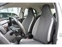 Toyota Aygo 1.0 VVT-i x-play limited | Achteruitrijcamera | Bluetooth |