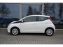 Toyota Aygo 1.0 VVT-i x-play limited | Achteruitrijcamera | Bluetooth |