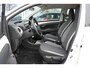 Toyota Aygo 1.0 VVT-i x-play limited | Achteruitrijcamera | Bluetooth |