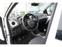 Toyota Aygo 1.0 VVT-i x-play limited | Achteruitrijcamera | Bluetooth |