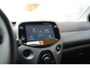Toyota Aygo 1.0 VVT-i x-play limited | Achteruitrijcamera | Bluetooth |